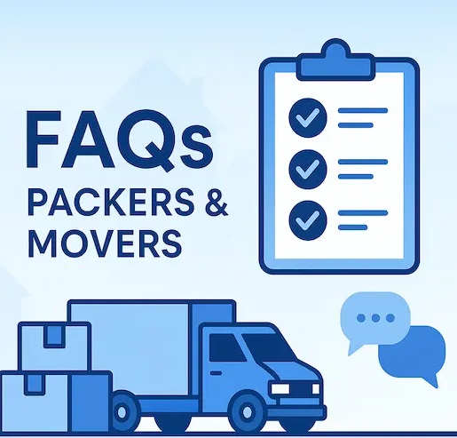 faqs